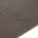 Фиброцементный сайдинг Roofas Board Stone Топаз купить в Волгограде