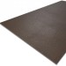 Фиброцементный сайдинг Roofas Board Stone Топаз купить в Волгограде