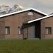 Фиброцементный сайдинг Roofas Board Stone Топаз купить в Волгограде