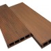 Террасная доска из ДПК WOODVEX Select Палисандр купить в Волгограде