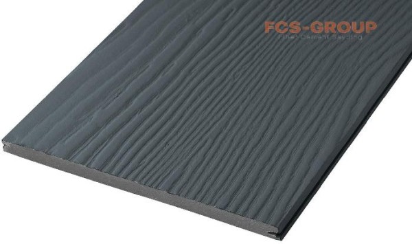 Фиброцементные панели FCS Group Wood Line F19 купить в Волгограде