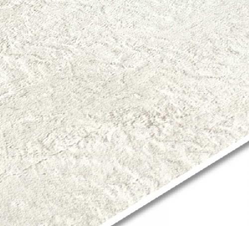 Фиброцементный сайдинг Roofas Board Stone Оникс купить в Волгограде
