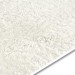 Фиброцементный сайдинг Roofas Board Stone Оникс купить в Волгограде