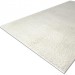 Фиброцементный сайдинг Roofas Board Stone Оникс купить в Волгограде