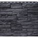 Фасадная панель Royal Stone, Камень Скалистый, Кингстон купить в Волгограде