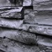 Фасадная панель Royal Stone, Камень Скалистый, Кингстон купить в Волгограде