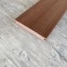Террасная доска Latitudo Solid 150х21 Каштан (Полнотелая) купить в Волгограде
