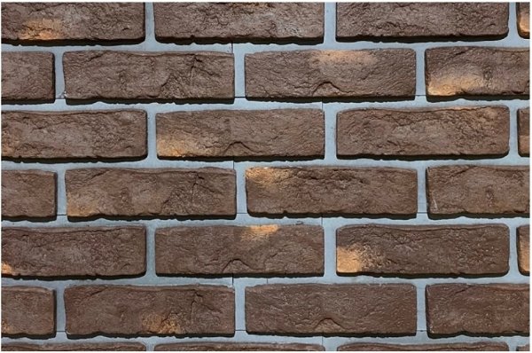 Фиброцементные панели КАНЬОН коллекция КОНАКОВСКИЙ 36 купить в Волгограде