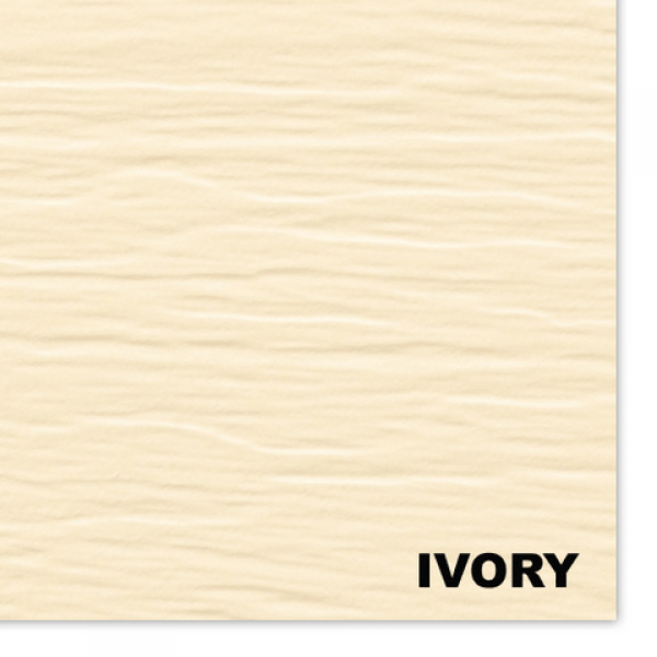 Сайдинг Виниловый Mitten, Oregon Pride, Ivory купить в Волгограде