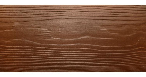 Сайдинг CEDRAL click wood (под дерево) С30 купить в Волгограде