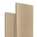 Террасная доска Latitudo Solid 150х21 Натур (Полнотелая) купить в Волгограде