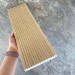 Террасная доска Latitudo Solid 150х21 Натур (Полнотелая) купить в Волгограде