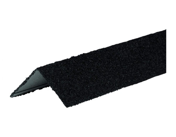 Уголок металлический внешний ТЕХНОНИКОЛЬ HAUBERK, Скандинавский купить в Волгограде