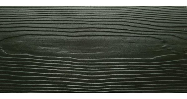 Сайдинг CEDRAL click wood (под дерево) С31 купить в Волгограде