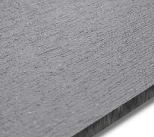 Фиброцементные сайдинг Roofas COLOR Line Light Gray купить в Волгограде