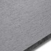 Фиброцементные сайдинг Roofas COLOR Line Light Gray купить в Волгограде