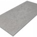 Фиброцементные сайдинг Roofas COLOR Line Light Gray купить в Волгограде