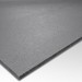 Фиброцементные сайдинг Roofas COLOR Line Light Gray купить в Волгограде