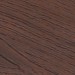 Террасная доска из ДПК WOODVEX Select Венге Colorite купить в Волгограде