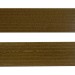 Заборная доска из ДПК  ECODECKING Дерево купить в Волгограде