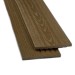 Заборная доска из ДПК  ECODECKING Дерево купить в Волгограде