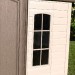 Сарай пластиковый LifeTime 10x8 купить в Волгограде