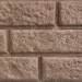 Сайдинг BRICKHOUSE песочный купить в Волгограде