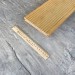 Террасная доска Latitudo Solid 150х21 Орех (Полнотелая) купить в Волгограде