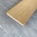 Террасная доска Latitudo Solid 150х21 Орех (Полнотелая) купить в Волгограде