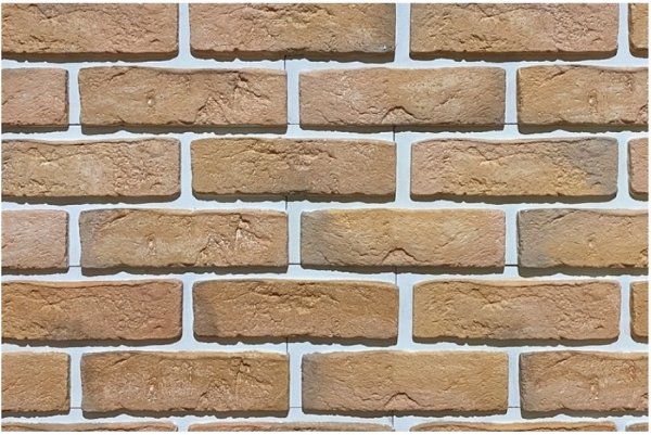 Фиброцементные панели КАНЬОН коллекция КОНАКОВСКИЙ 35 купить в Волгограде