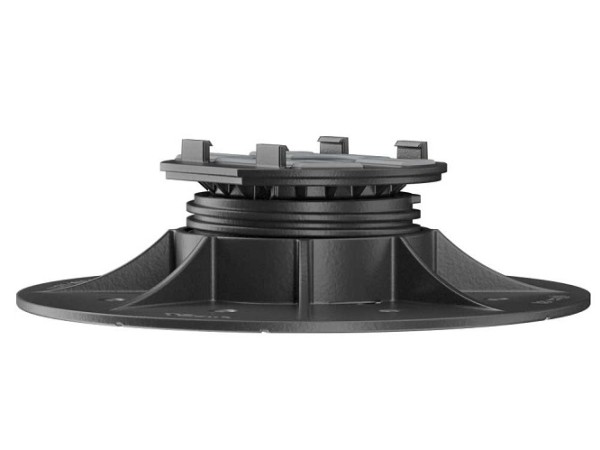 Регулируемая опора HILST LIFT self-leveling HL1 (35-50мм) купить в Волгограде
