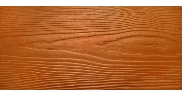 Сайдинг CEDRAL click wood (под дерево) С32 купить в Волгограде