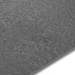 Фиброцементный сайдинг Roofas Board Stone Антрацит купить в Волгограде