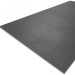 Фиброцементный сайдинг Roofas Board Stone Антрацит купить в Волгограде