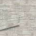 Фасадная панель VOX Sandstone (Сандстоун) бежевый купить в Волгограде