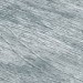 Террасная доска из ДПК WOODVEX Select Бело-серый купить в Волгограде