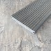 Террасная доска Latitudo Solid 150х21 Серый (Полнотелая) купить в Волгограде