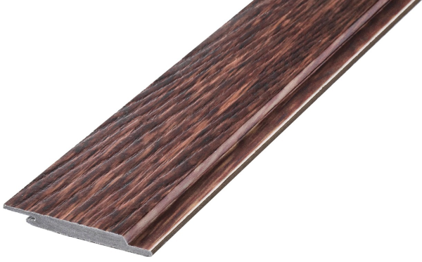 Фиброцементный сайдинг FCSPRO Click Shtil (Мербау) купить в Волгограде