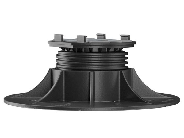 Регулируемая опора HILST LIFT self-leveling HL2 (50-75мм) купить в Волгограде