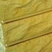 Угловые элементы КАНЬОН с перекрытием шва купить в Волгограде