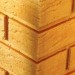 Угловые элементы КАНЬОН с перекрытием шва купить в Волгограде