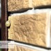 Фасадная панель Ю-пласт Стоун Хаус S-Lock Таганай дикий купить в Волгограде