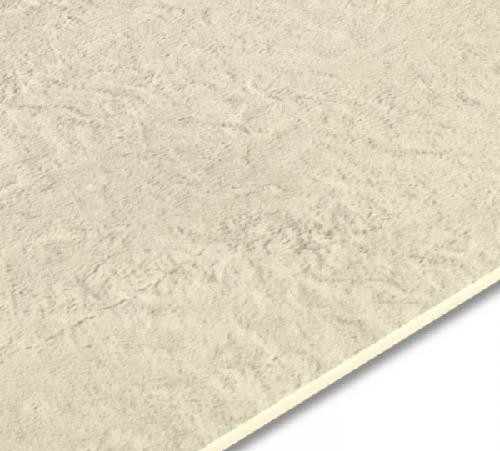 Фиброцементный сайдинг Roofas Board Stone Доломит купить в Волгограде