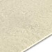 Фиброцементный сайдинг Roofas Board Stone Доломит купить в Волгограде