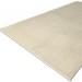 Фиброцементный сайдинг Roofas Board Stone Доломит купить в Волгограде