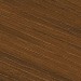 Террасная доска из ДПК WOODVEX Expert Тик купить в Волгограде