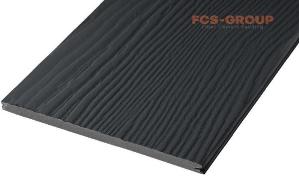 Фиброцементные панели FCS Group Wood Line F50 купить в Волгограде