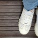 Ступень ДПК Latitudo Step-320 Венге Полнотелая купить в Волгограде