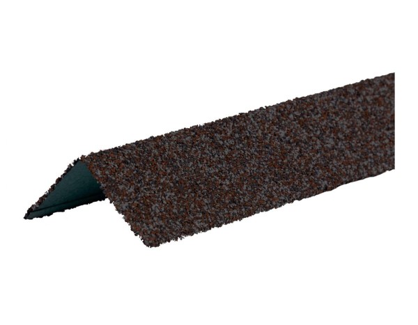 Уголок металлический внешний ТЕХНОНИКОЛЬ HAUBERK, Фламандский купить в Волгограде