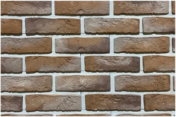 Фиброцементные панели КАНЬОН коллекция КОНАКОВСКИЙ 37 купить в Волгограде